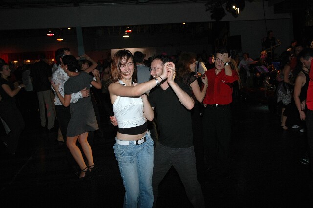 min 2007 11 10 fous swing 217